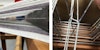 Warping a Loom, Part 5: Finding Errors Image