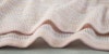 What is Bead Leno, Anyway? Image