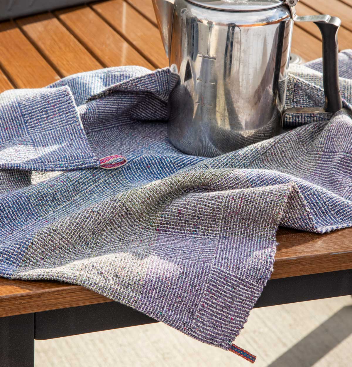 Adventure Utility Squares | WIF Image