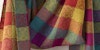 Inspired by an Ad—and Now Woven in Richer Colors Image