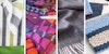 Handwoven Summer 2025 Web Extras and Lift Plans  Image