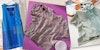 Five Tips for Designing to Weave and Sew Image