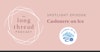 Long Thread Podcast: Cashmere on Ice Image