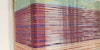 Ask Madelyn: How Much Yarn Do I Need to Weave a Project?  Image