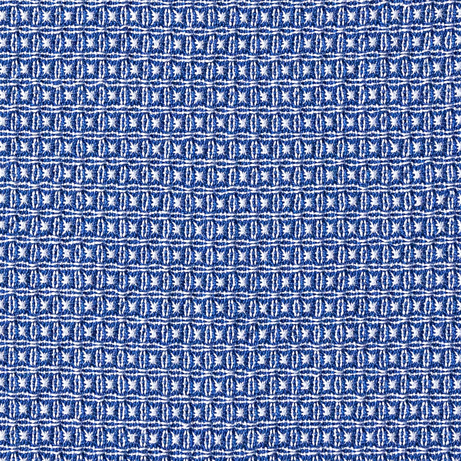 Huck Lace Napkins | WIF Image