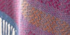 Spice Up Your Summer Wardrobe with Shilpa’s Brilliant Venu Scarf Image