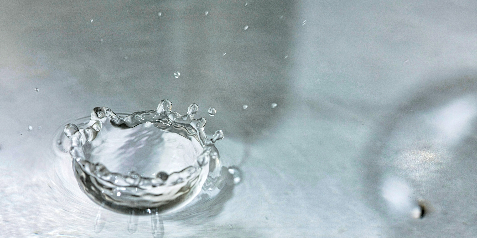 Wet-Finishing 101: What's the Deal with Soaps and Detergents