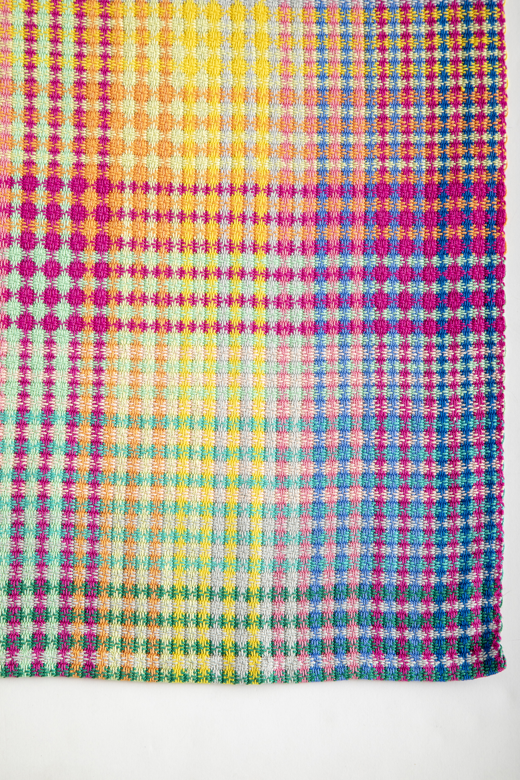 Towel 1
