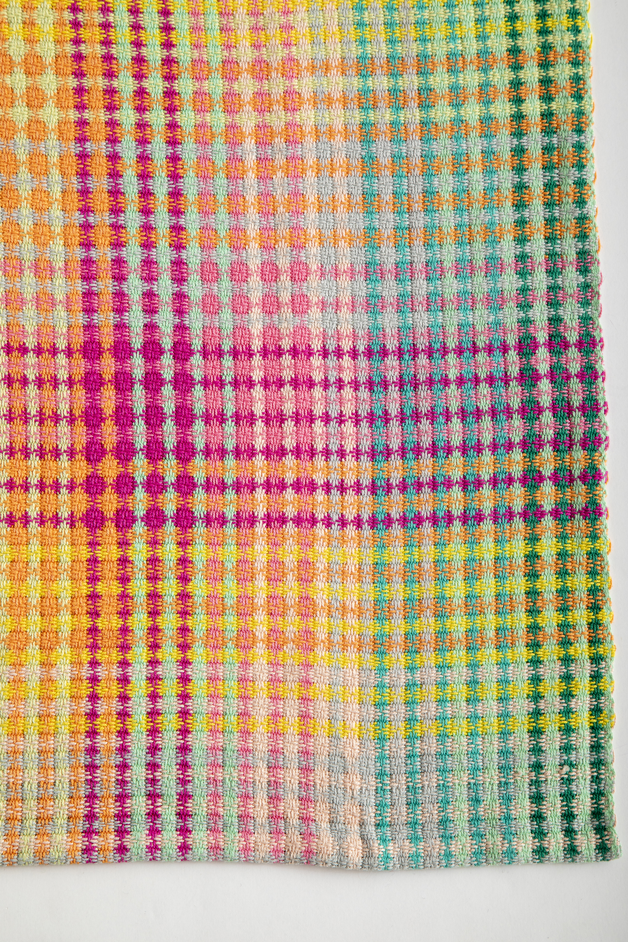 Towel 2