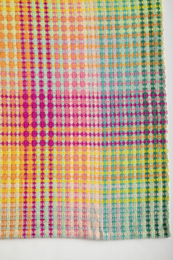 Towel 2