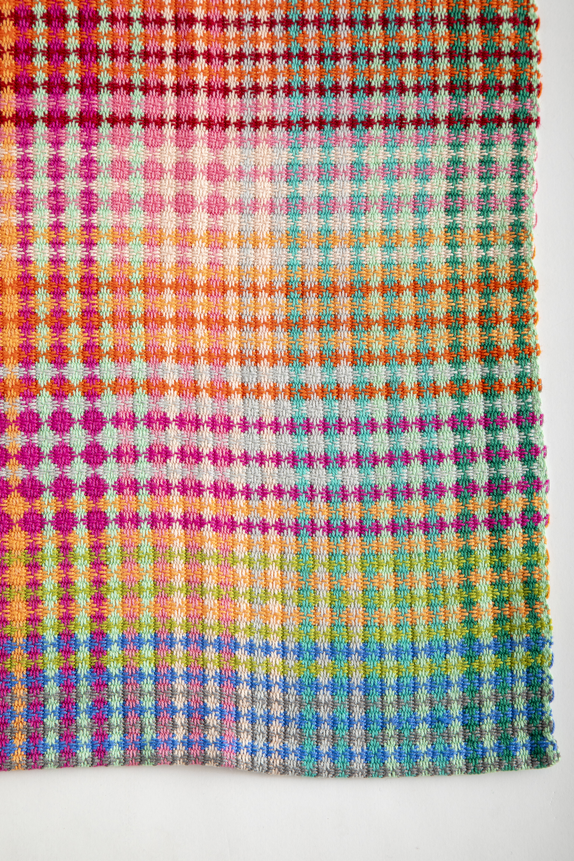 Towel 4