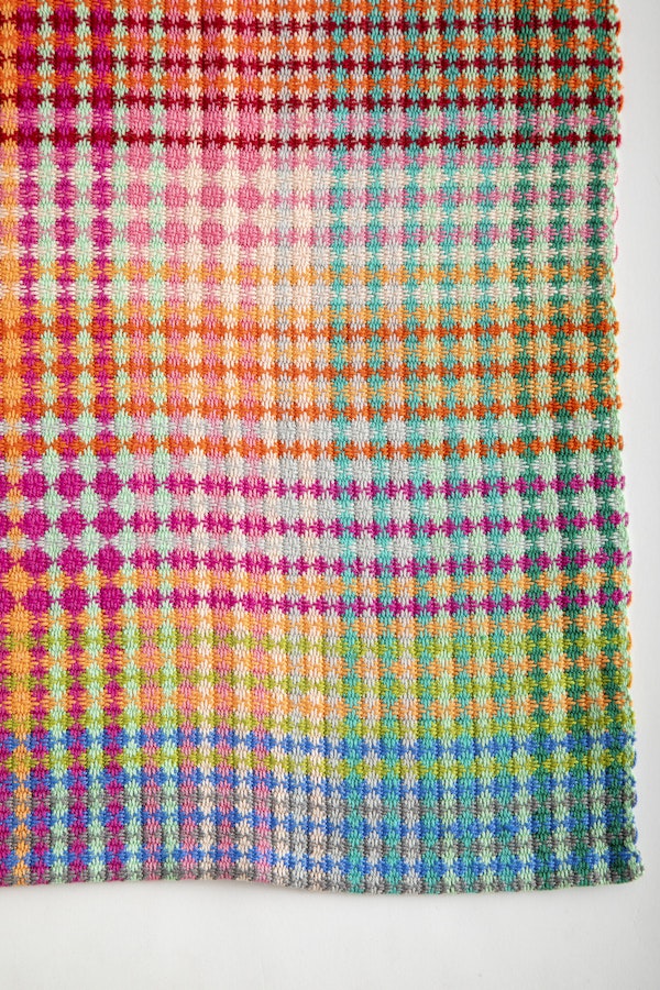 Towel 4