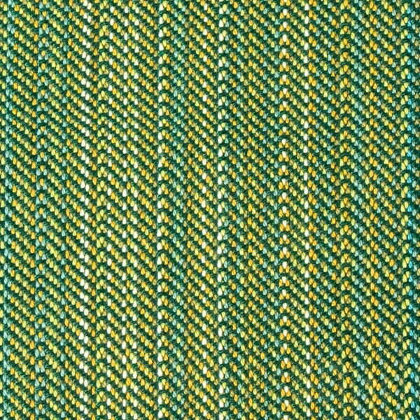 Evergreen Shawl