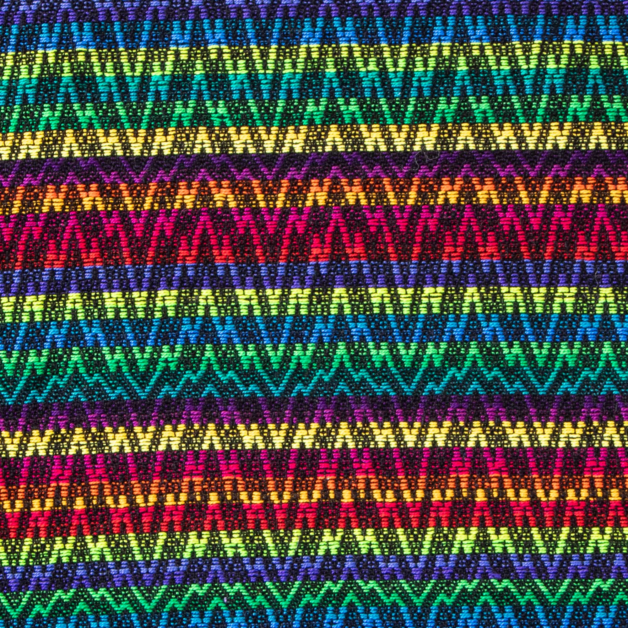 Cascading Bells Runner