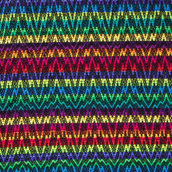 Cascading Bells Runner