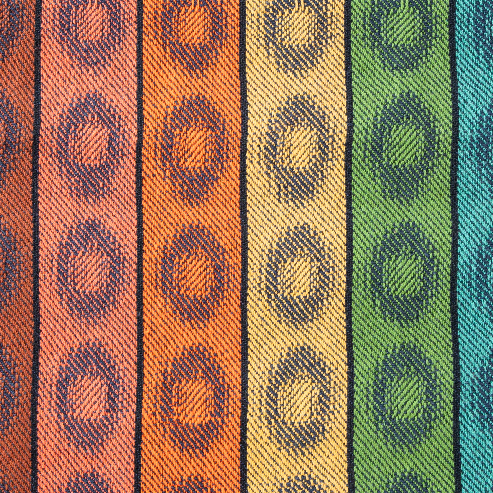Full Circle Tote