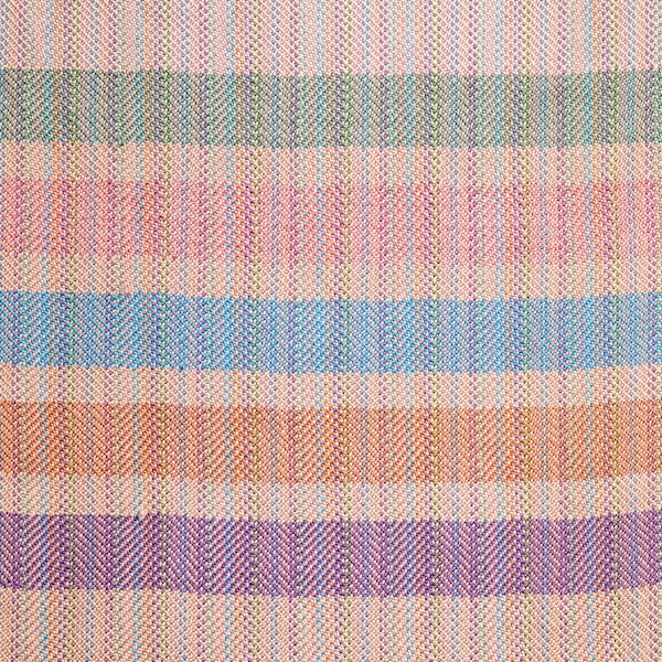 Silken Treasure Scarf 2