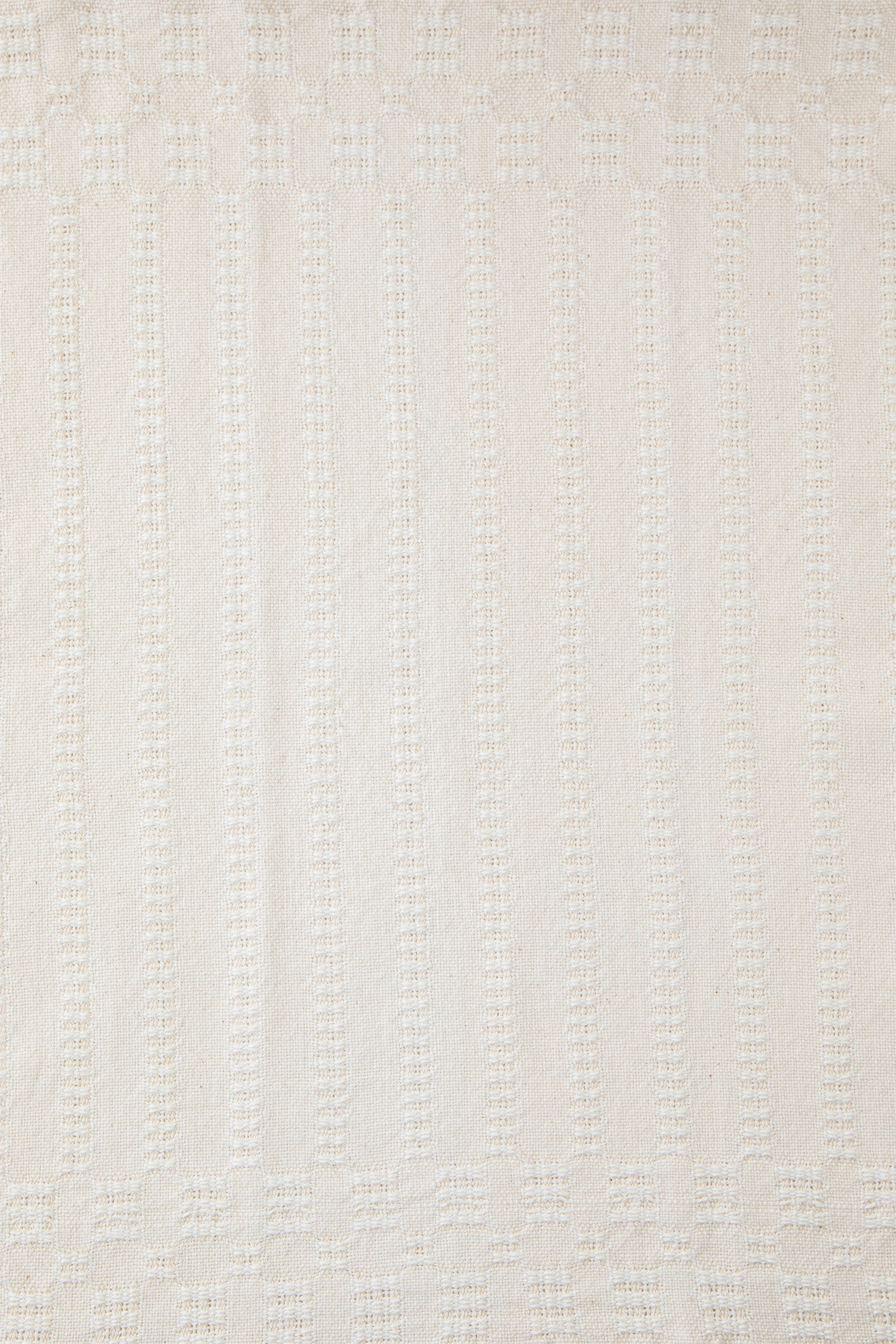Towel 2 Lace