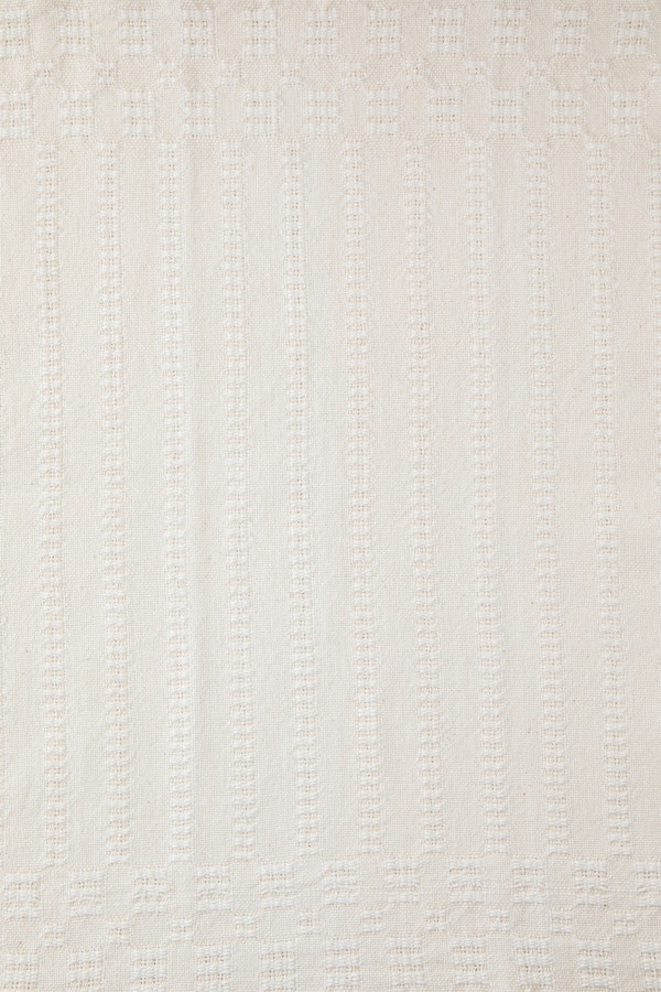 Towel 2 Lace