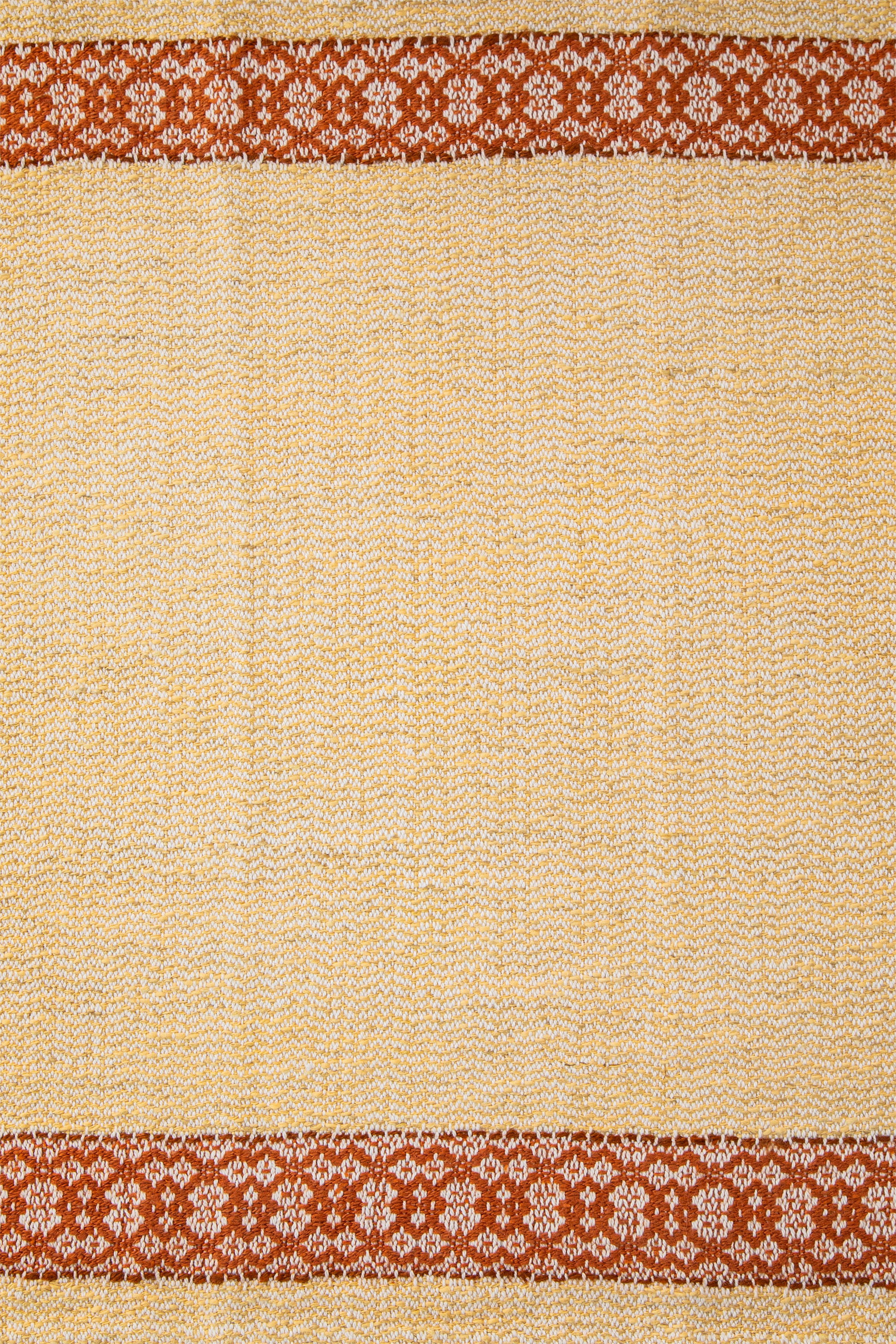 Towel 3 Twill