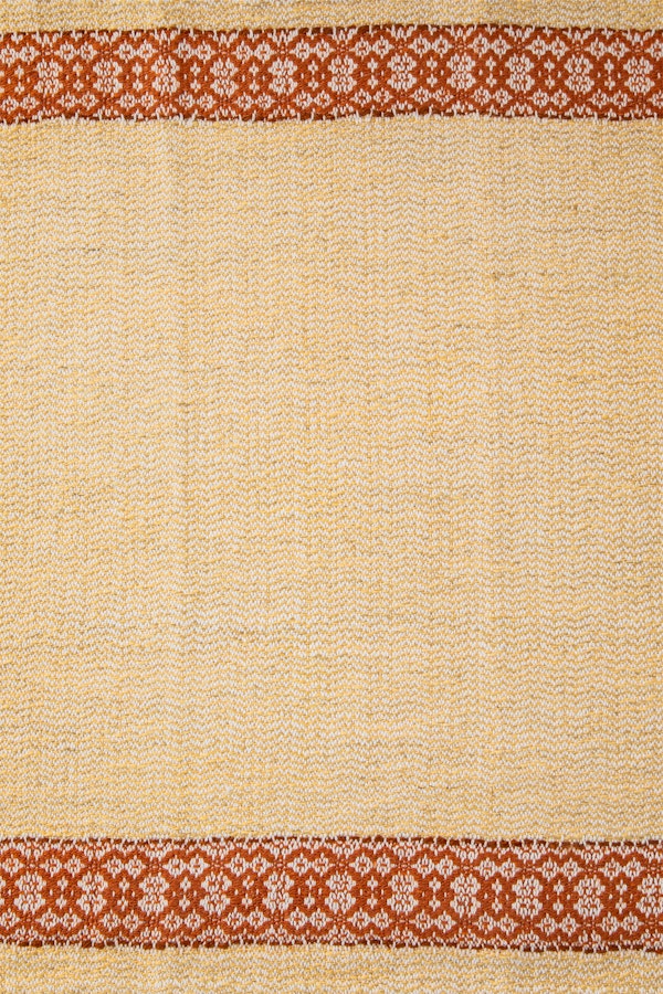 Towel 3 Twill