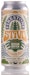 Firestone Walker Brewing Co STiVO Image