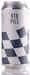 Roaring Table Brewing RTB Pils Image