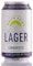 Commonhouse Aleworks White Point Lager Image