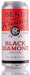 Bend Brewing Co Black Diamond Dark Lager Image