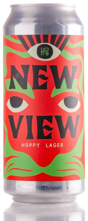 Highland Park Brewery New View Image