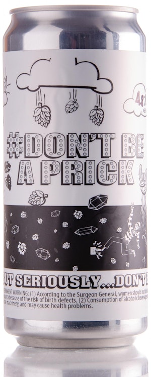 Indio Brewing Co Indio Vienna Lager Image