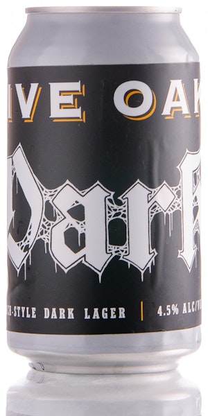 Live Oak Brewing Co Dark Image