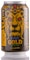 Iron Hill Brewery & Restaurant King's Gold Image