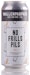 Wallenpaupack Brewing Company No Frills Pils Image