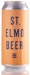 St. Elmo Brewing Company Slowpoke Image