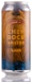 Broad Brook Brewing Company Chewbockanator Dopplebock Image
