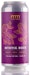Arches Brewing Mystik Bock Image