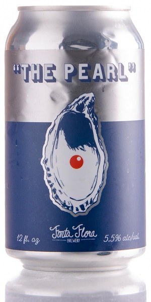 Fonta Flora Brewery The Pearl Image