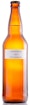 Pinthouse Brewing Lasso Pils Image