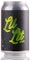 Noon Whistle Brewing Company Lil Lit Image