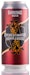 BarrieHaus Beer Co. Overestimator Doppelbock Image
