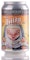 McFleshman's Brewing Co The Hildy Image