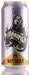 Wayfinder Beer Terrifica Italian Horror Pils Image