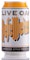Live Oak Brewing Co Hefeweizen Image