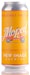 New Image Brewing Co Moped - Blood Orange Witbier Image
