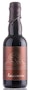BKS Artisan Ales Recollection (Rye Whiskey Barrel Aged) Image