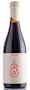 Fonta Flora Brewery Birthdaywine Image