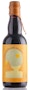 Flatland Brewing Company Coconut Caramel Anthropomorphic Metaphor Image