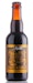Jackie O's Brewery Cellar Cuvee 11 Image