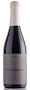 Side Project Brewing Continuance Blend #2             Image